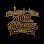 702 Blendz Barbershop