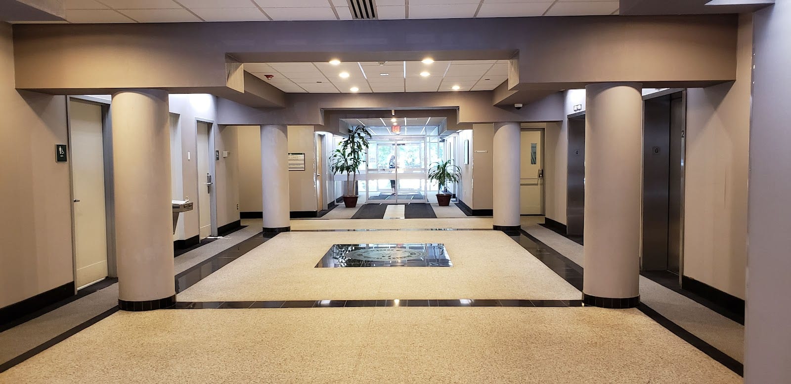 Oasis Orthopedic & Spine - Paramus