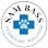 Sam Bass Veterinary Wellness