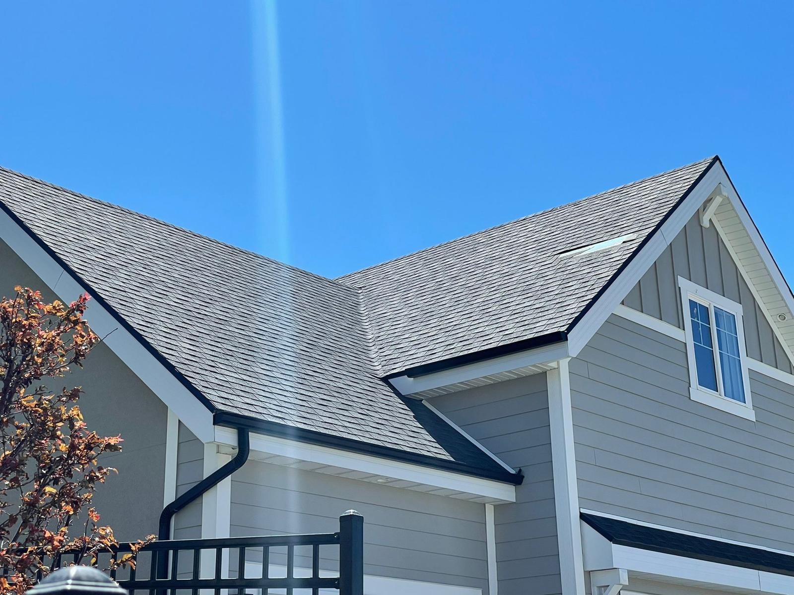 Riverbend Roofing & Exteriors, photo 3