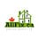 AllFix.ca