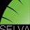 Selva Downtown Sarasota