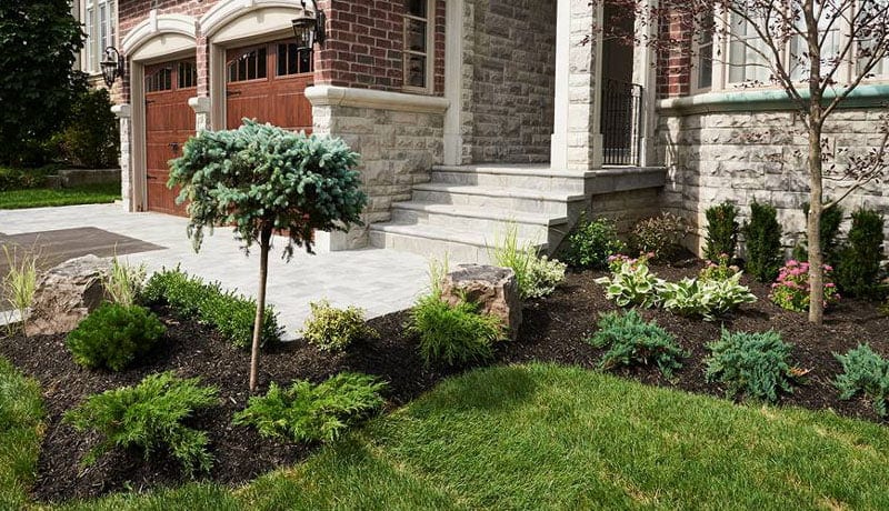 Ampac Paving & Concrete, photo 3