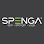 SPENGA Frisco