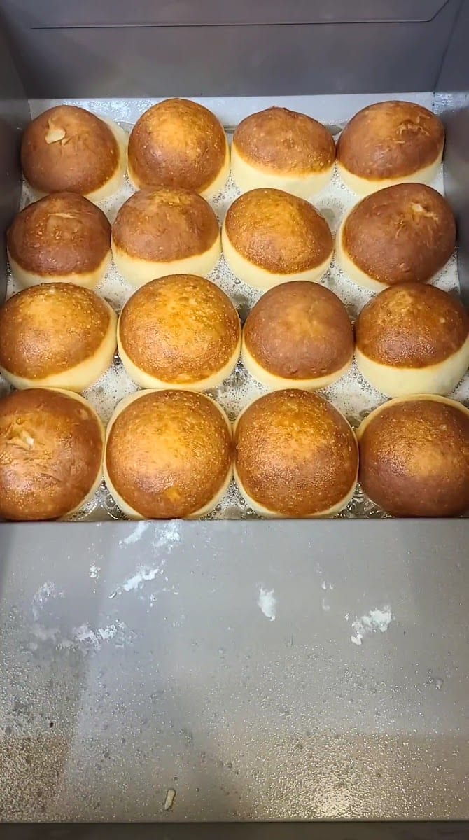 Surreal Sweets, photo 3