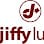 Jiffy Lube Oil Change