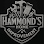 Hammond’s Home Improvement