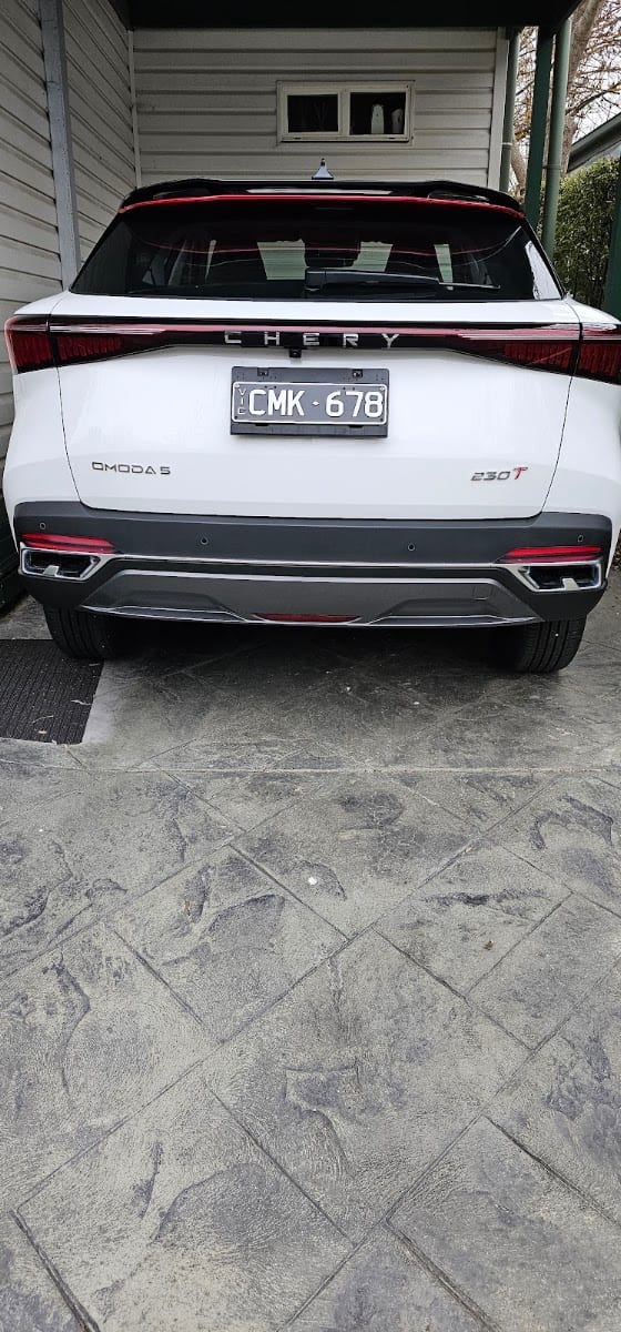 Repair Management Australia Mornington