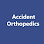 Accident Orthopedics