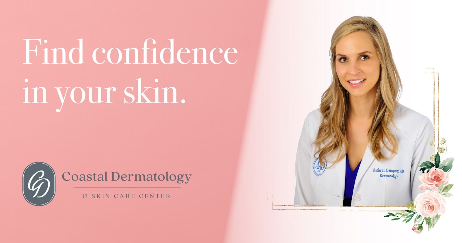 Coastal Dermatology & Skin Care Center, photo 2