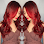 Hair Color Xperts