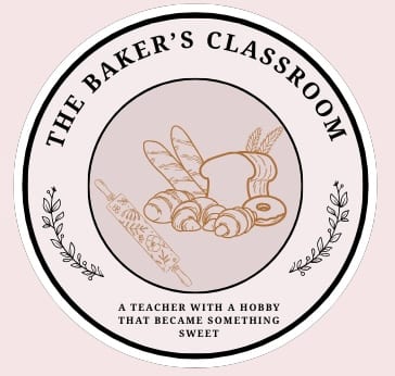 The Baker’s Classroom, photo 2