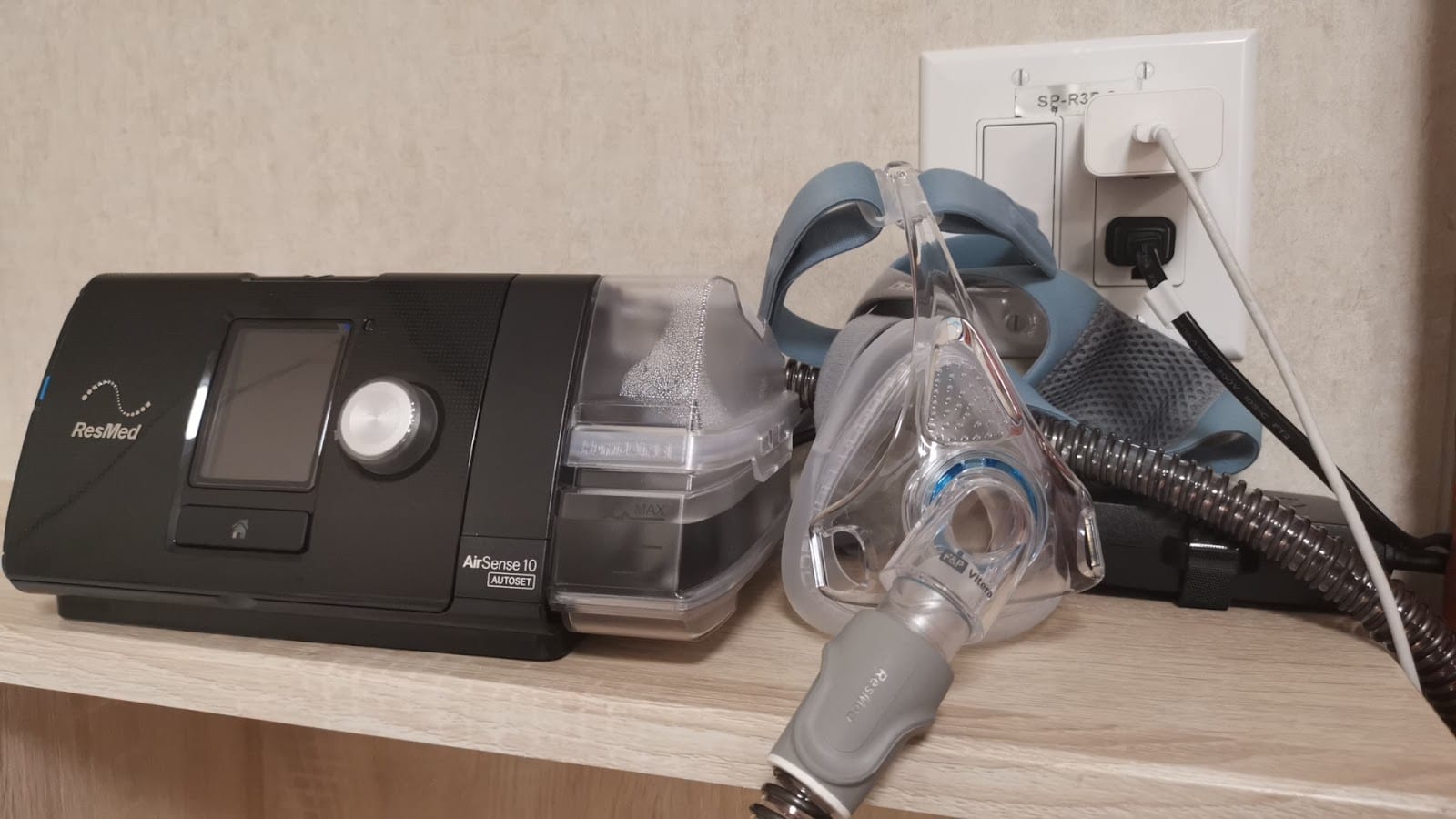 Advanced Respiratory Care Network, photo 3