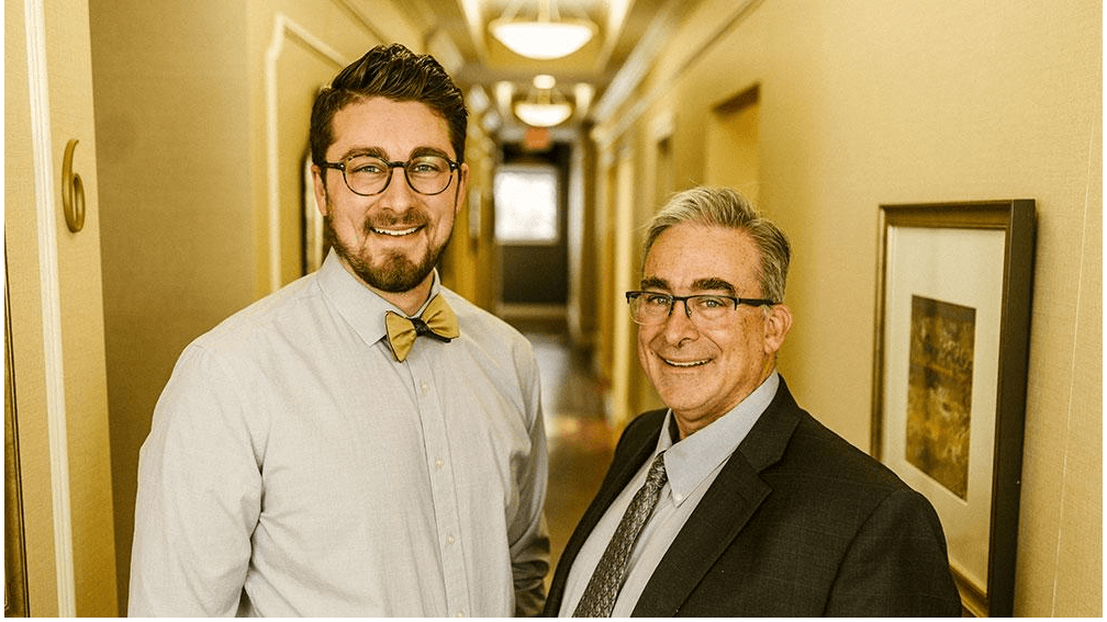 Morabito Family Dental, photo 2