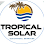 Tropical Solar and Electrical Services PTY LTD