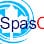 Spas Canada.com