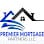 Premier Mortgage Partners LLC