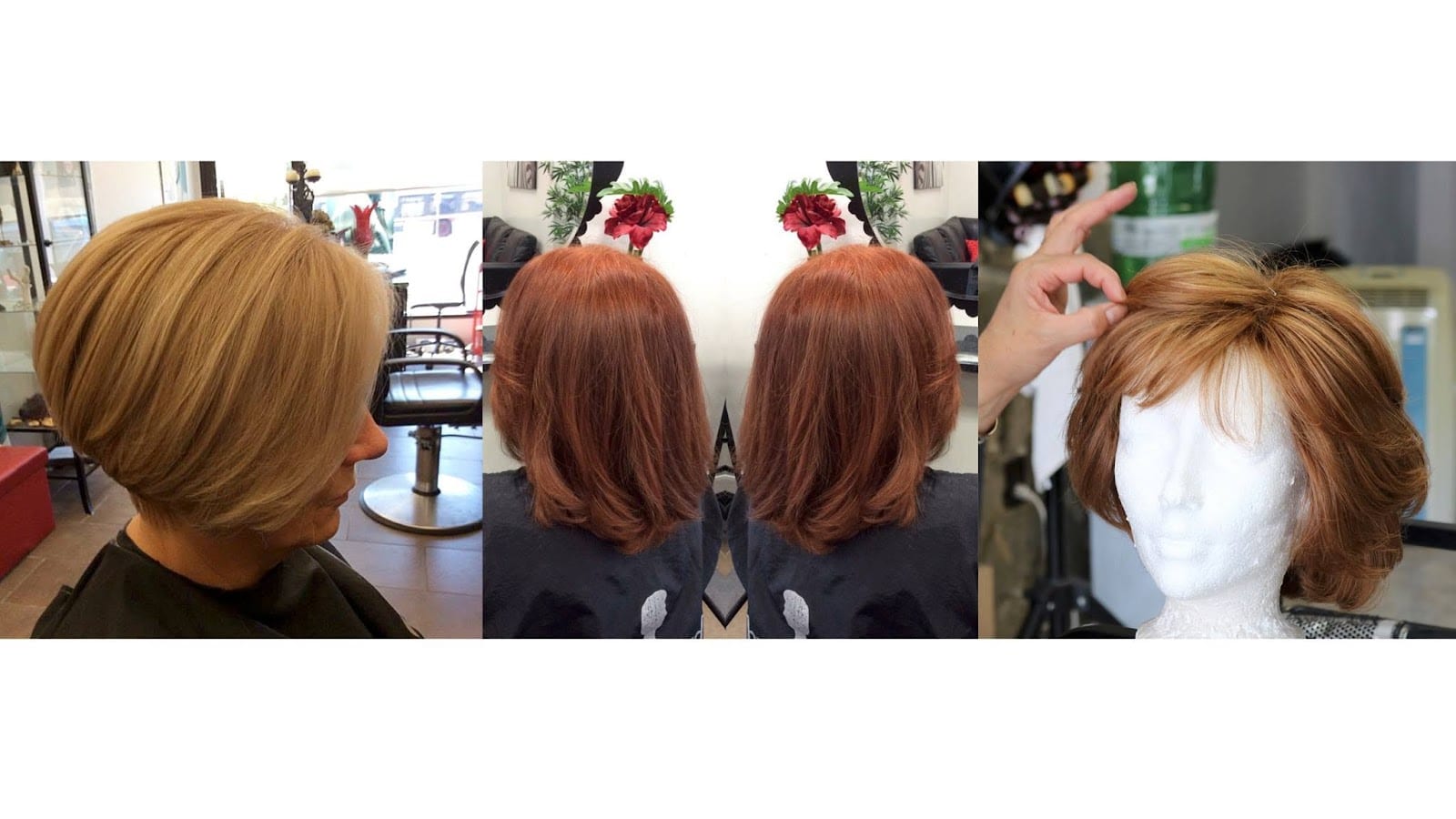 Lynne's Beauty Salon & Spa, photo 2