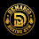 DeMarco Boxing Gym