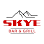 Skye Bar & Grill