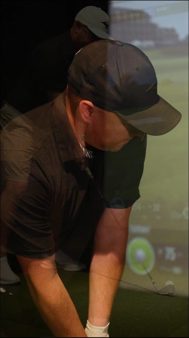 Back Nine Golf | Cedar City, UT, photo 3
