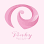 Pinky Nails and Spa Scottsdale