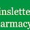 Winslette Pharmacy
