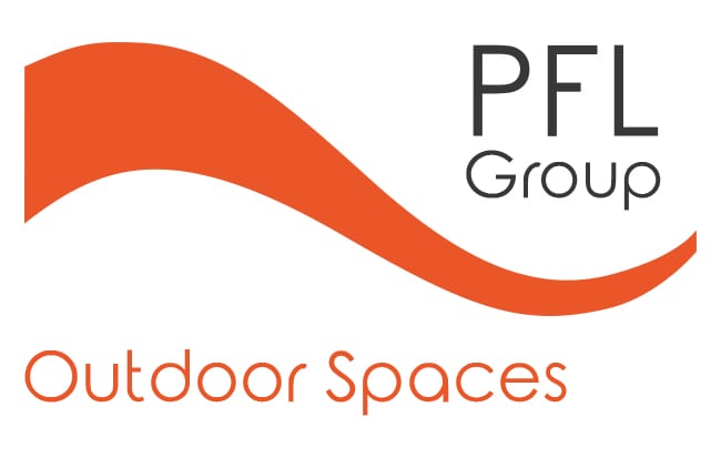 PFL Group Ltd, photo 4