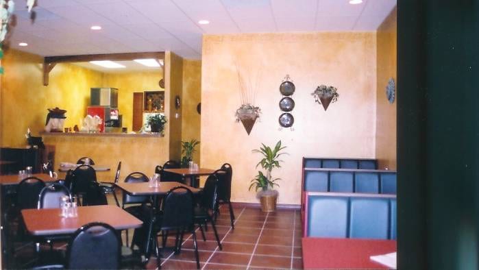 Don Wimberly Construction Ltd Co, photo 4