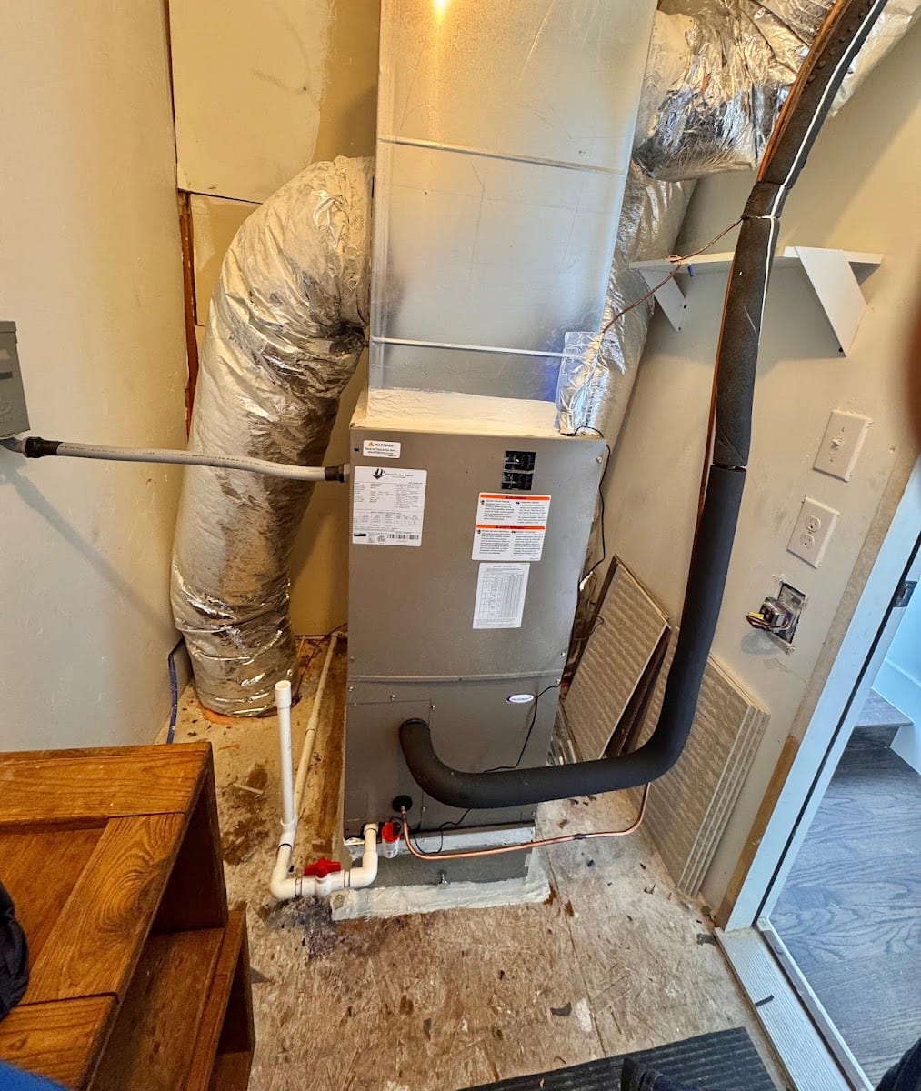 Your Texas Home Service LLC, photo 2