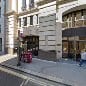 AKL House Painting City of London