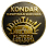 Handyman Kondar LLC