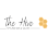 The Hive Styling Bar & Salon
