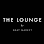 The Lounge by Meat Market