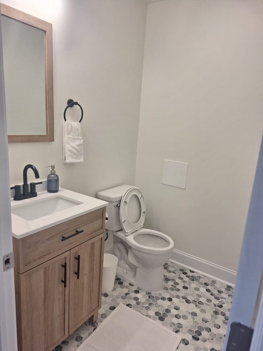Rebeca's Cleaning Services LLC, photo 3