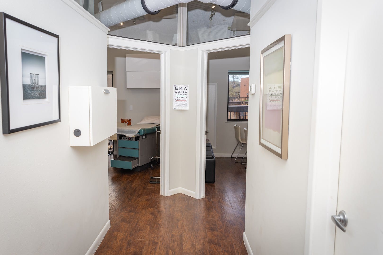 Roots Medical-Functional Healthcare For All Ages-Ask About Insurance Coverage, photo 2