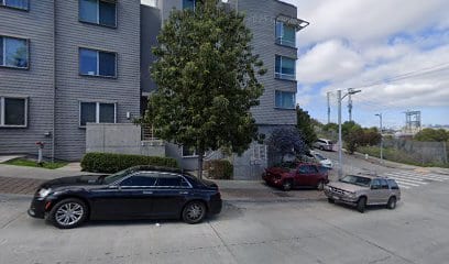 Bedrock Income Properties