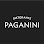Paganini Ristorante