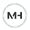 Mayfair Health - Liverpool Street