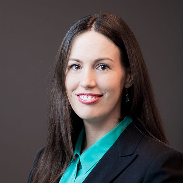 Dr. Jennifer Albon, MD, photo 2