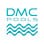 DMC Pools