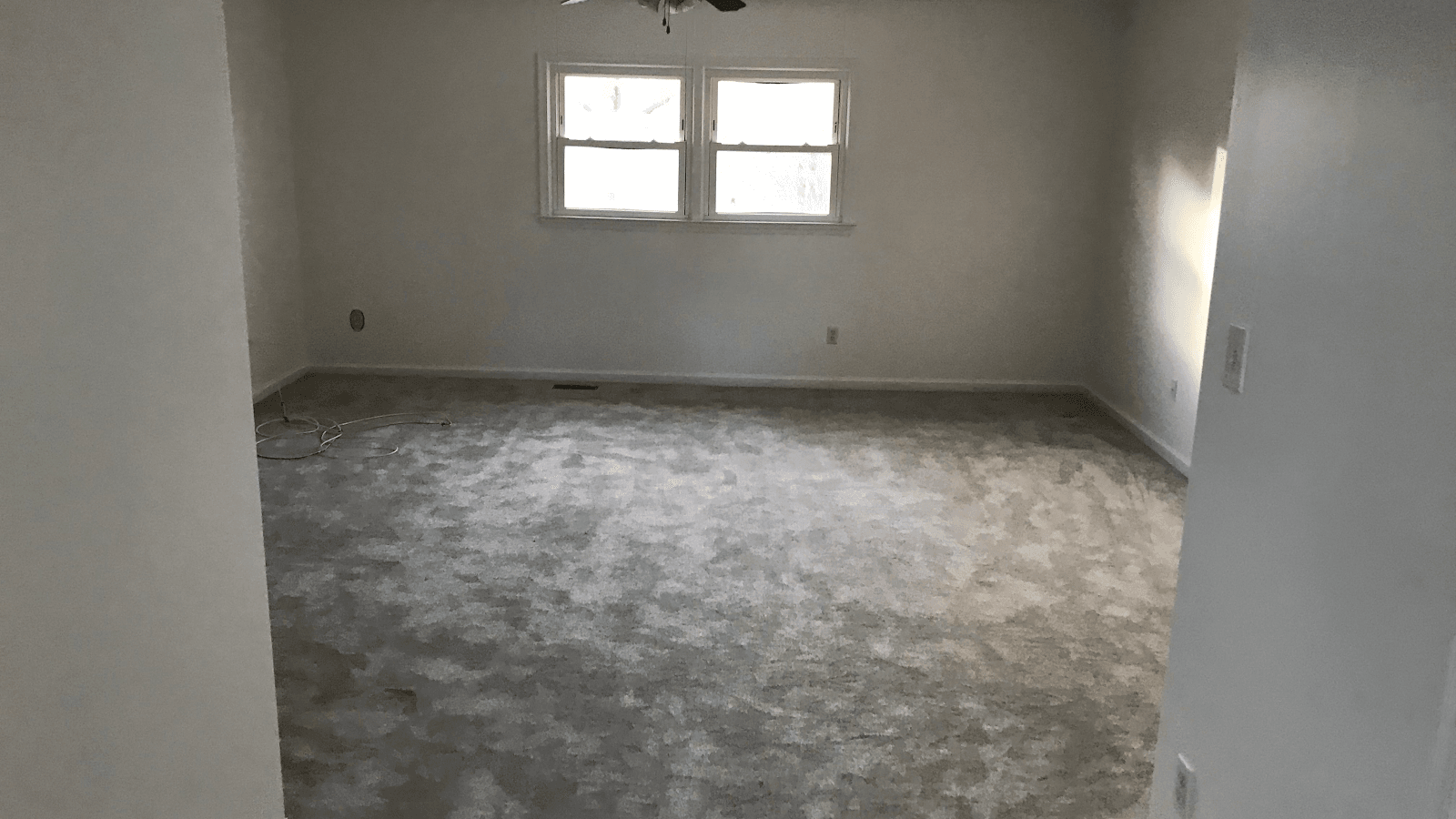CNC Painting & Cleaning Service, photo 2