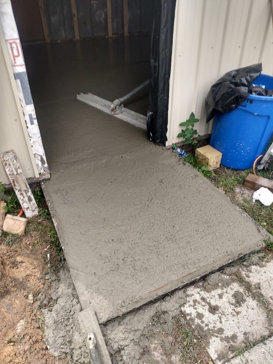 Weathertight LLC, photo 3