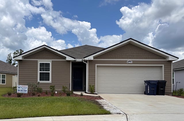 Sea Chaser Realty, LLC, photo 2