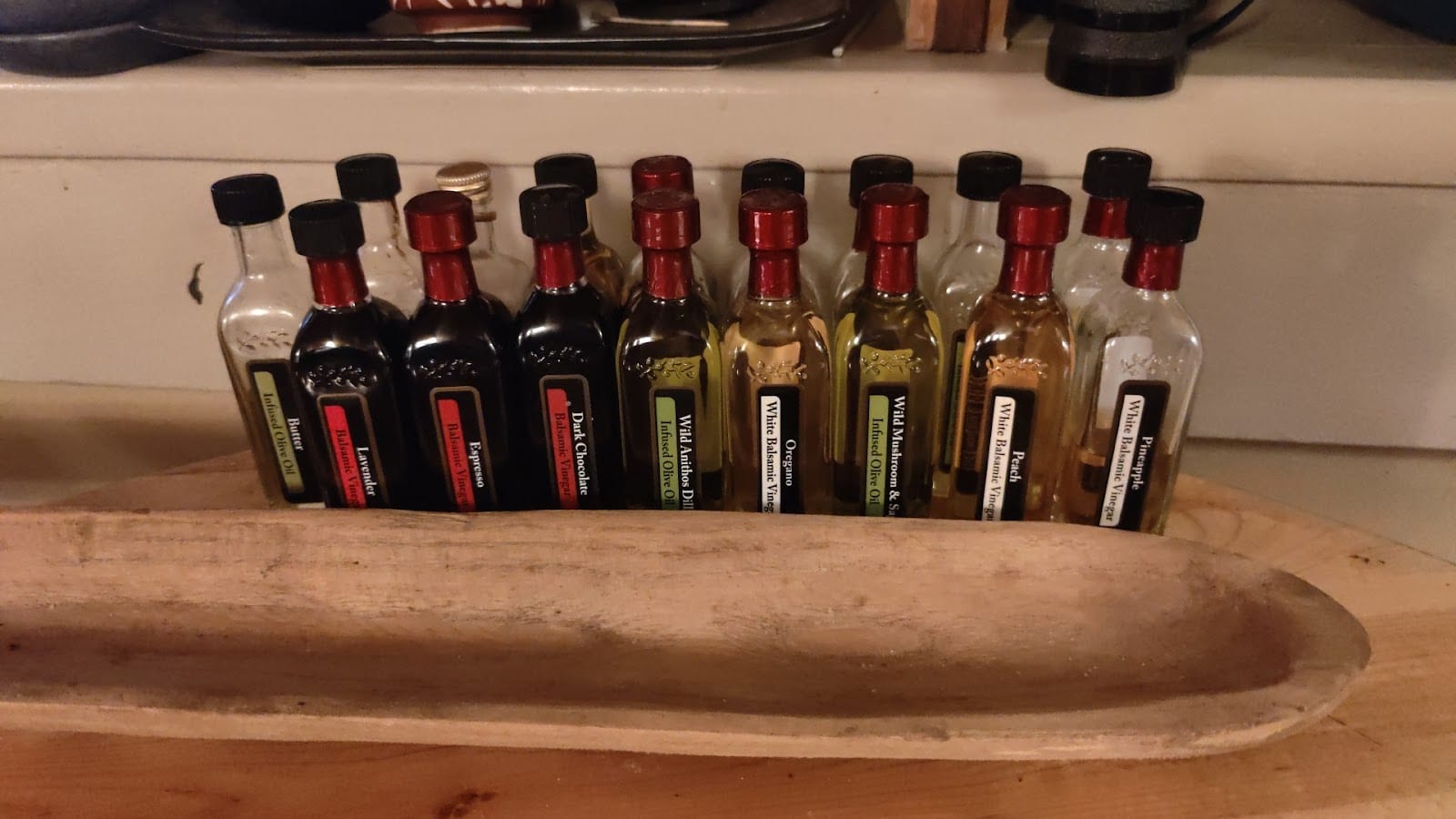 Olympia Olive Oil, photo 3