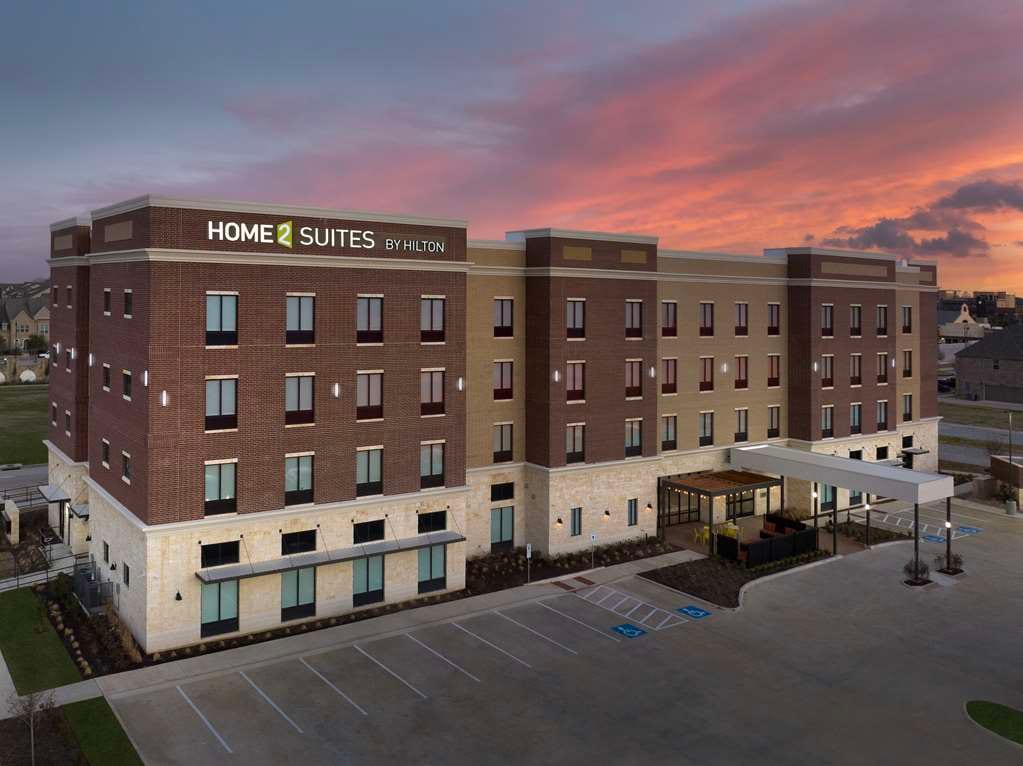 Courtyard by Marriott Dallas Flower Mound