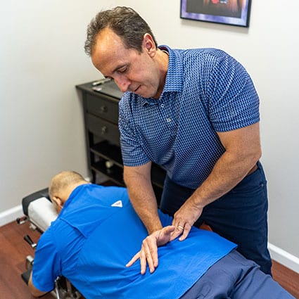 McCann Family Chiropractic, photo 3
