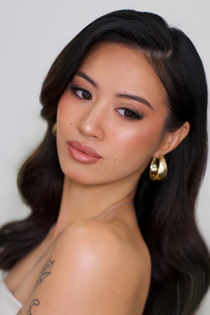 Face Art Beauty, photo 4
