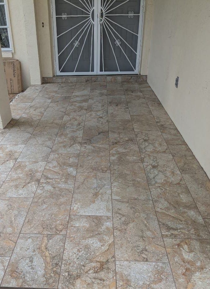 Tile And Carpet World, Inc., photo 4