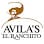 Avila's El Ranchito | Mexican Restaurant